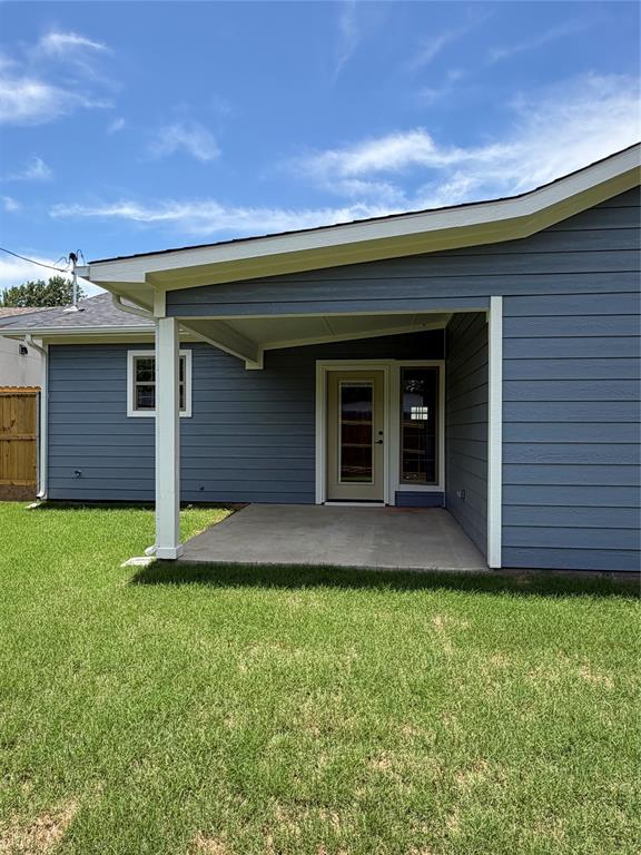 Dellwood 02 - Residential