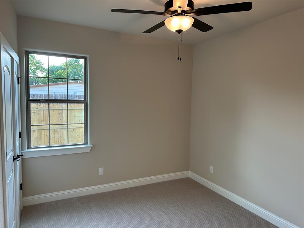 Dellwood 02 - Residential