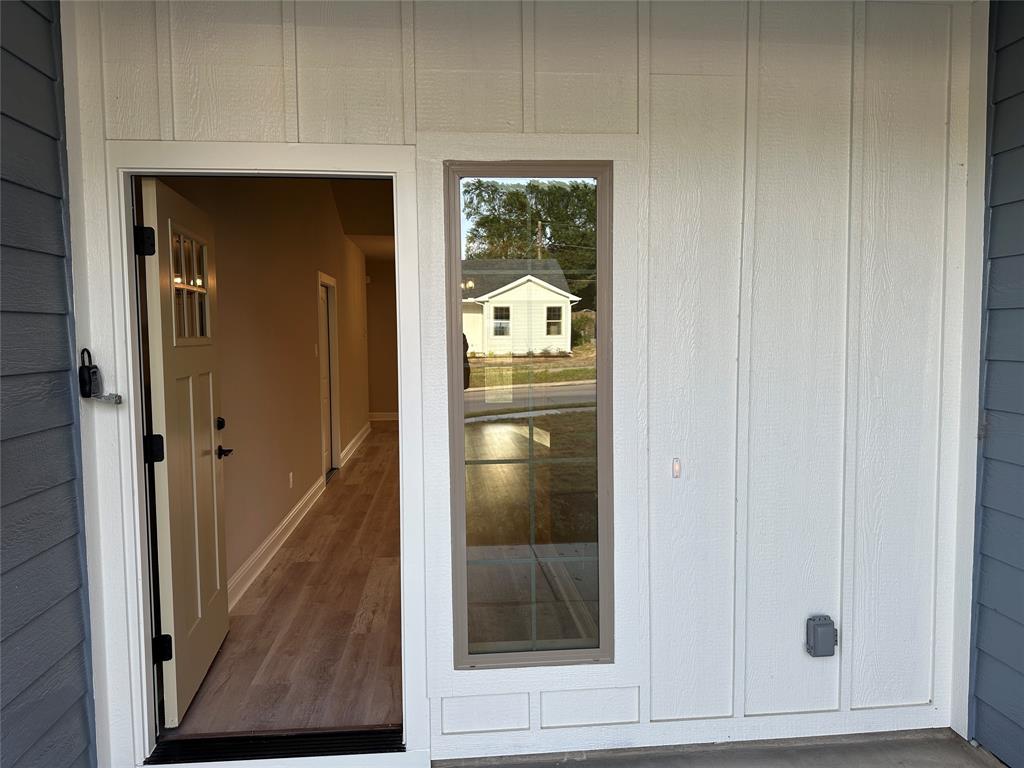 Dellwood 02 - Residential