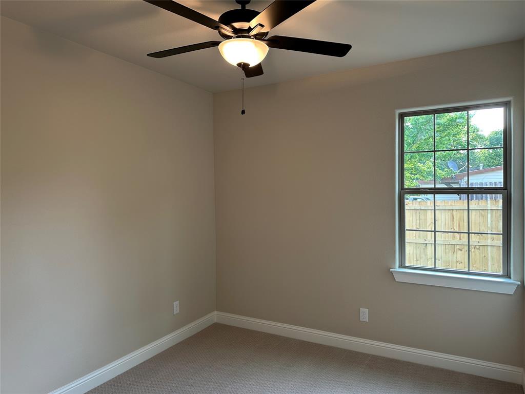 Dellwood 02 - Residential