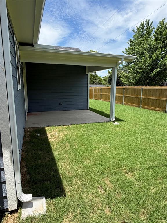 Dellwood 02 - Residential
