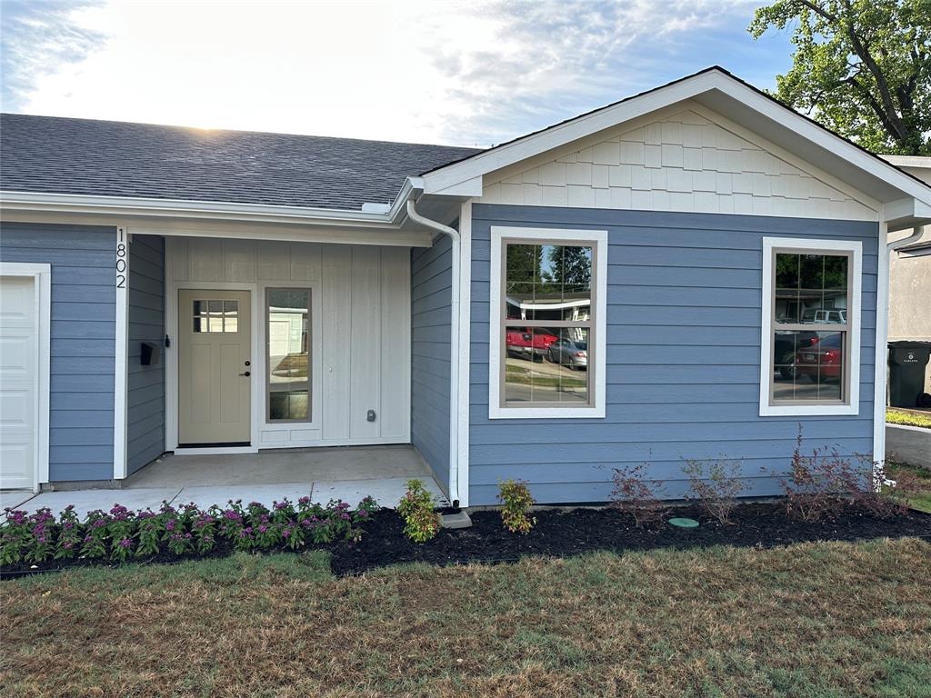 Dellwood 02 - Residential