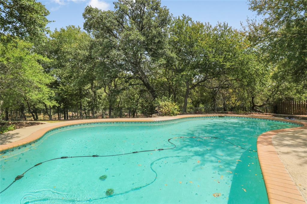 River Creek - Residential