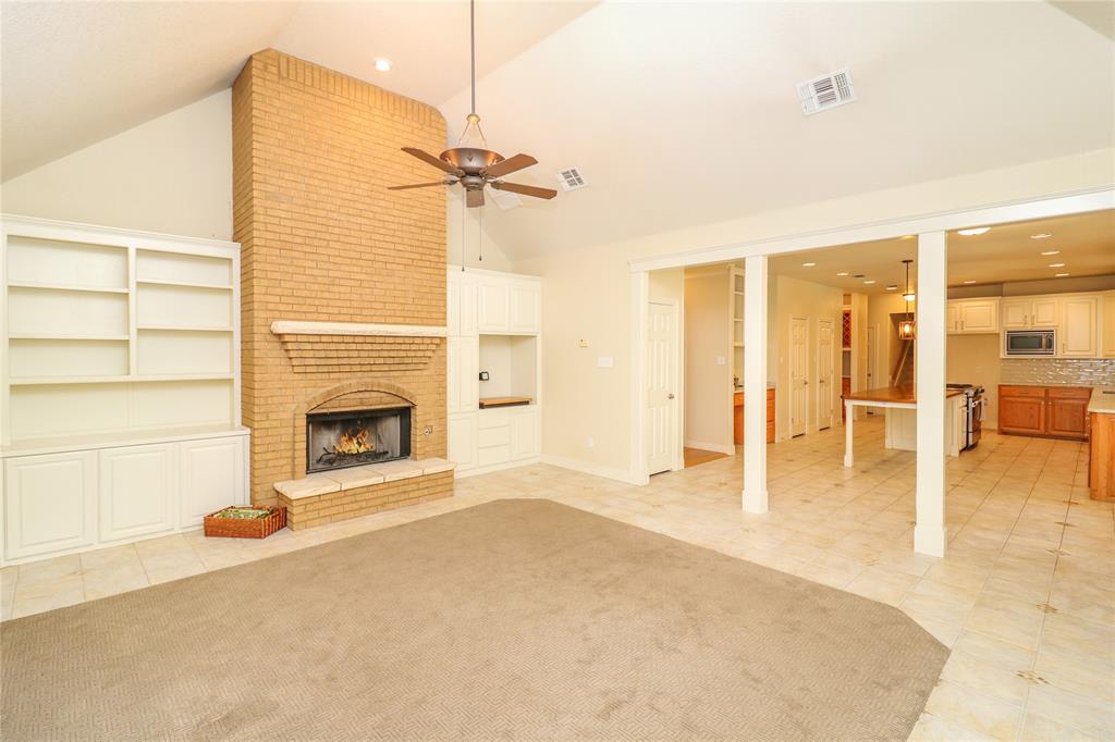 River Creek - Residential
