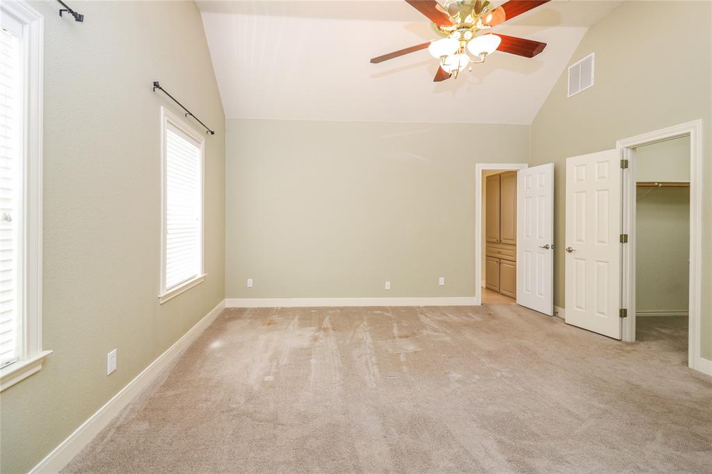 River Creek - Residential