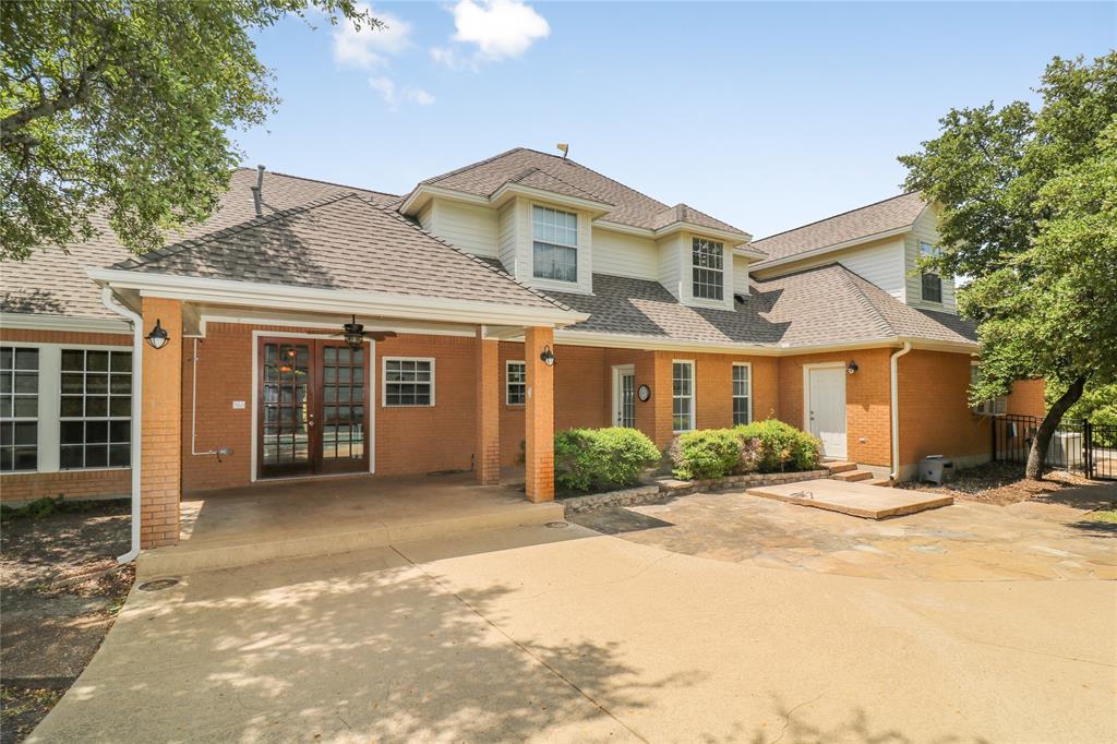 River Creek - Residential