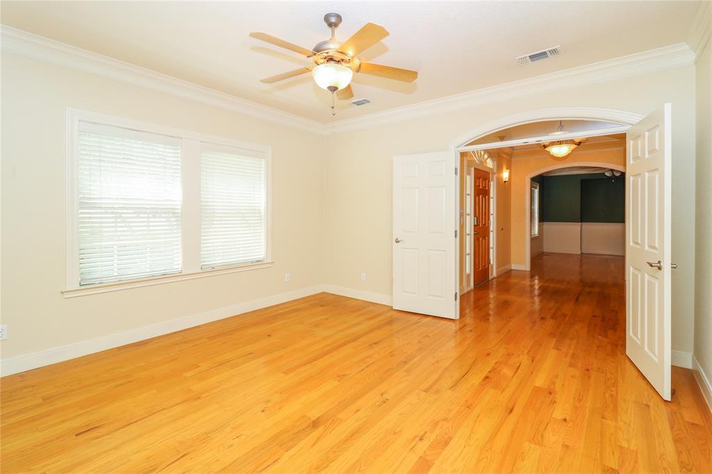 River Creek - Residential