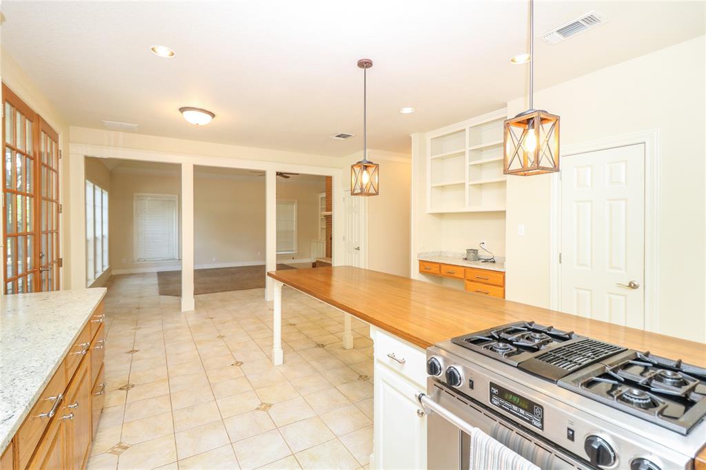 River Creek - Residential