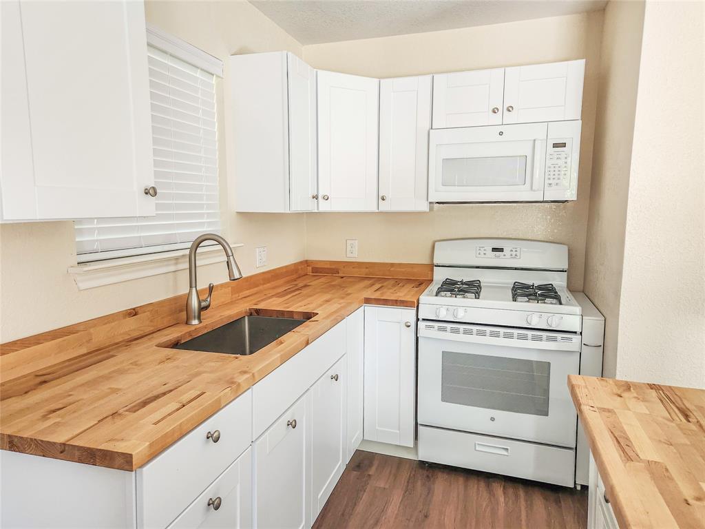 River Creek - Residential