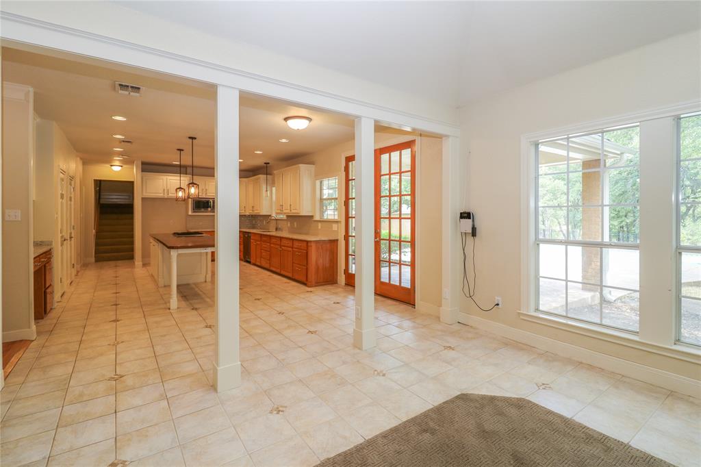 River Creek - Residential