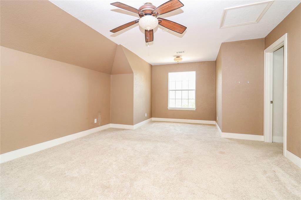 River Creek - Residential