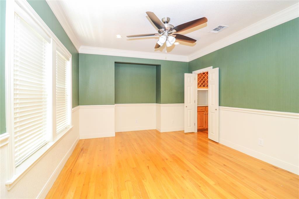 River Creek - Residential