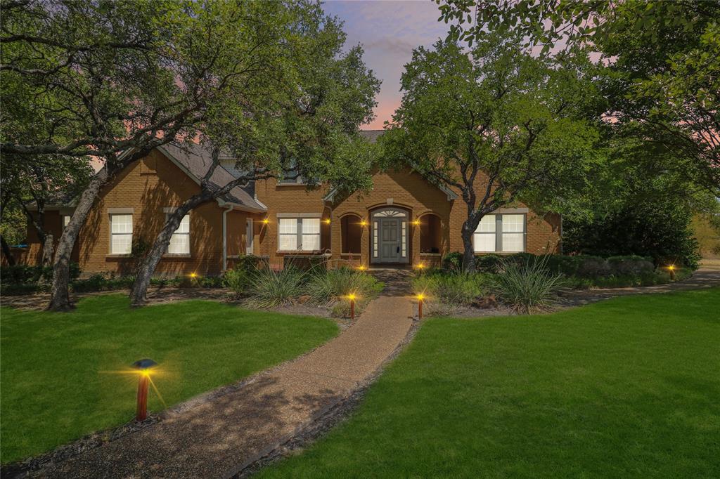 River Creek - Residential