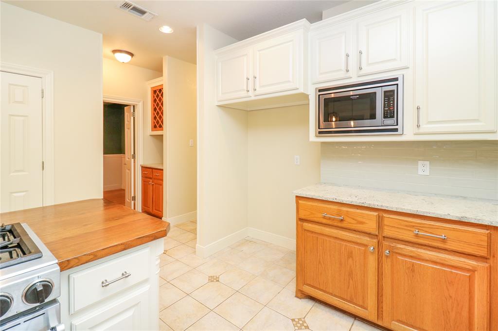 River Creek - Residential