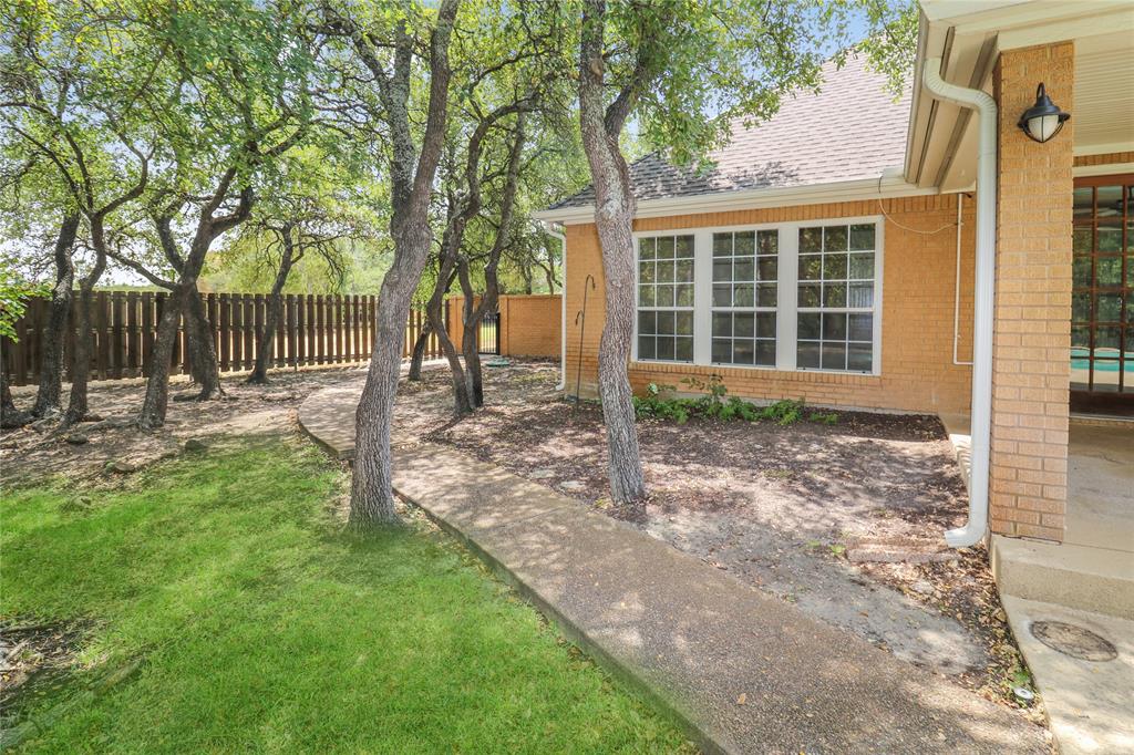 River Creek - Residential