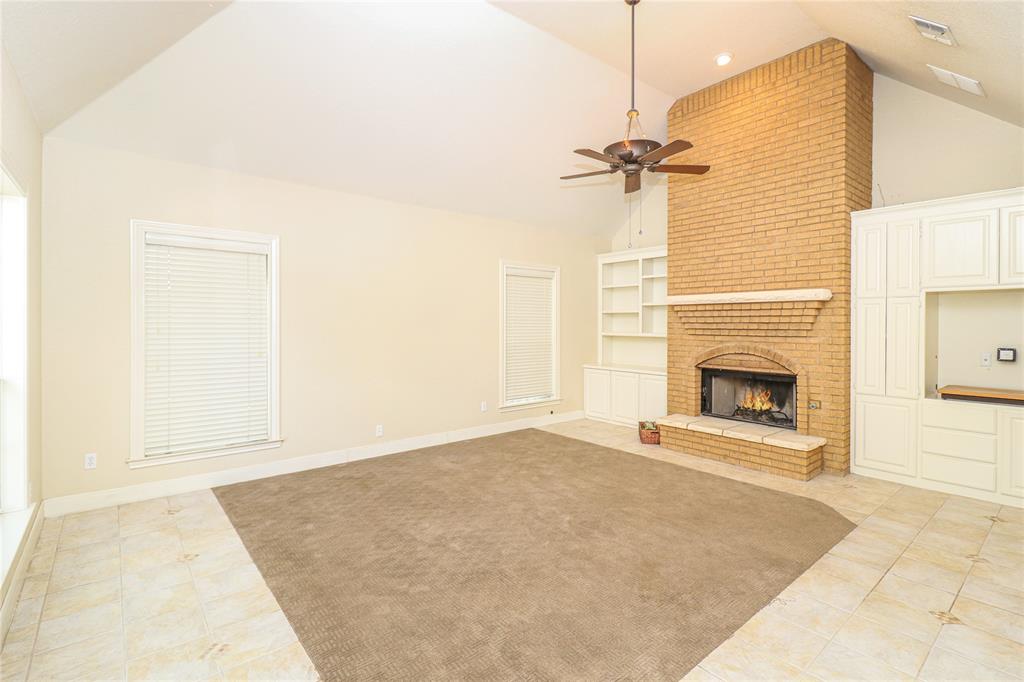 River Creek - Residential