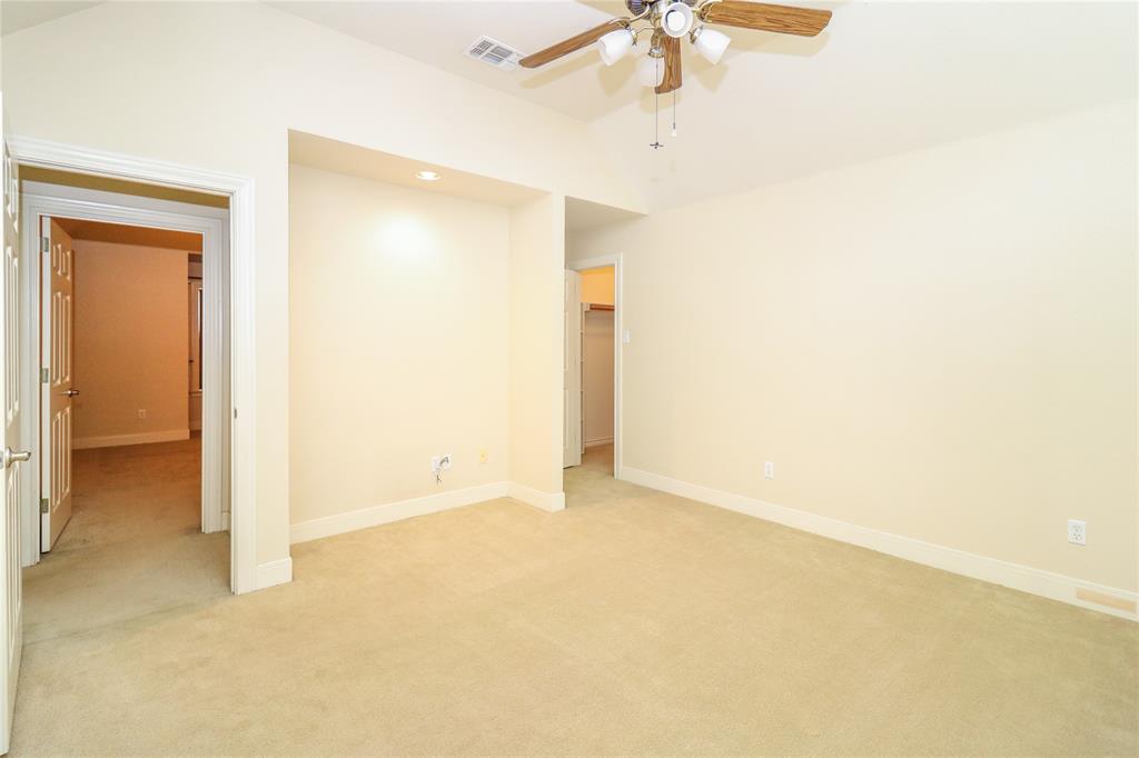 River Creek - Residential