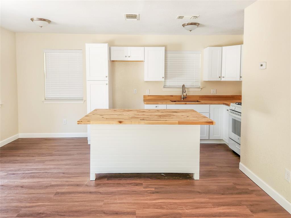 River Creek - Residential