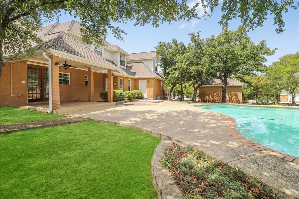 River Creek - Residential