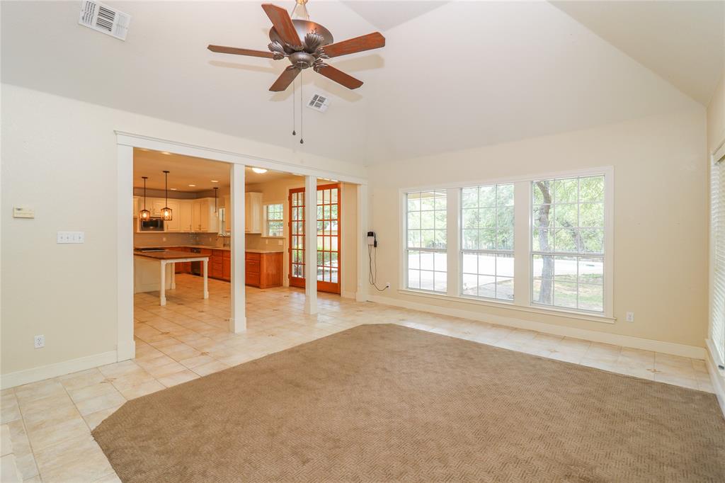 River Creek - Residential
