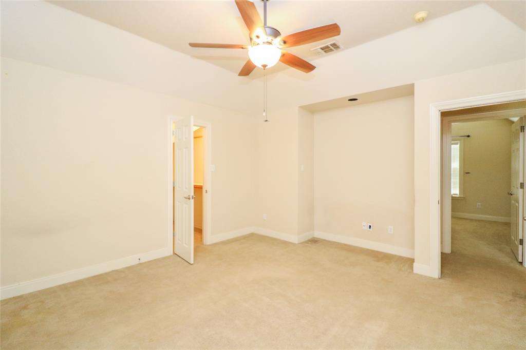 River Creek - Residential