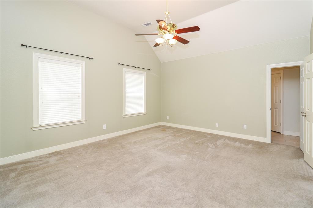 River Creek - Residential