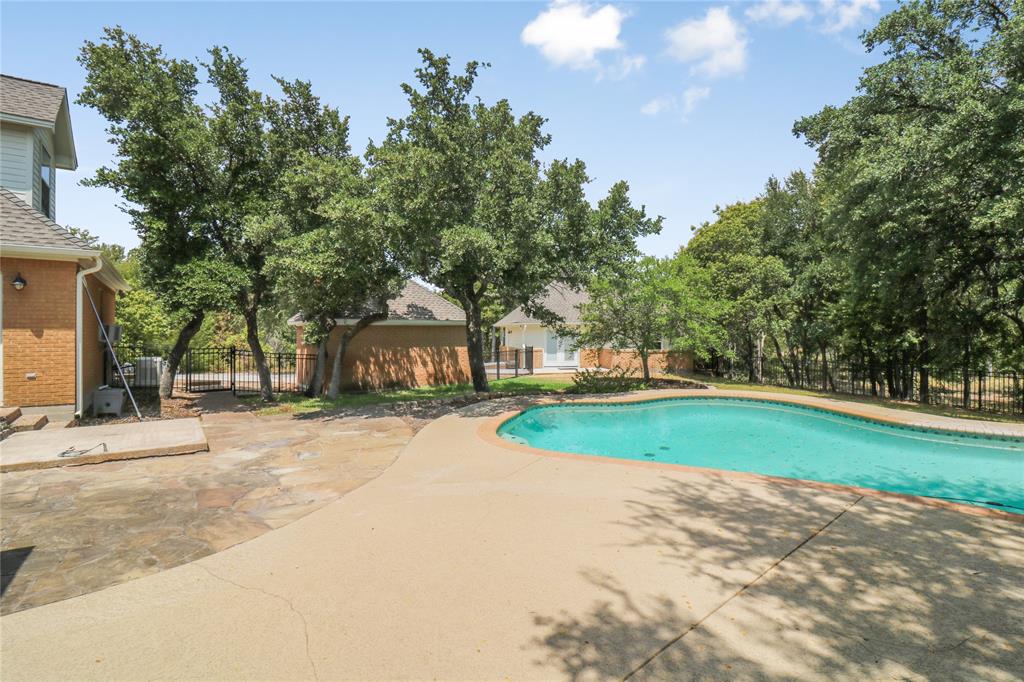 River Creek - Residential