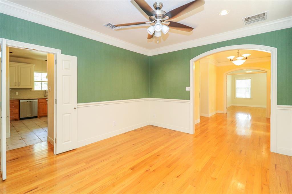 River Creek - Residential