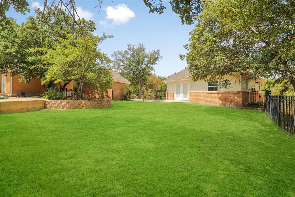 River Creek - Residential