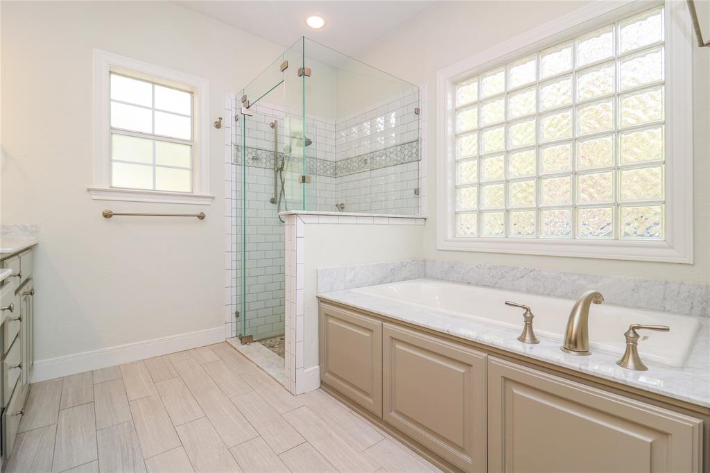 River Creek - Residential