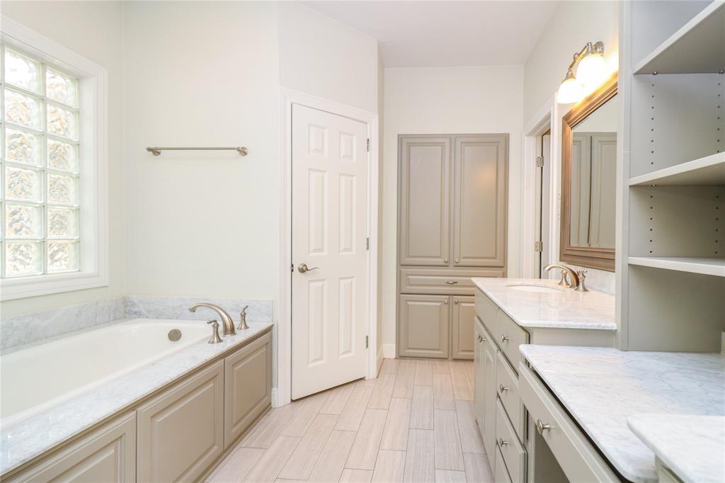River Creek - Residential