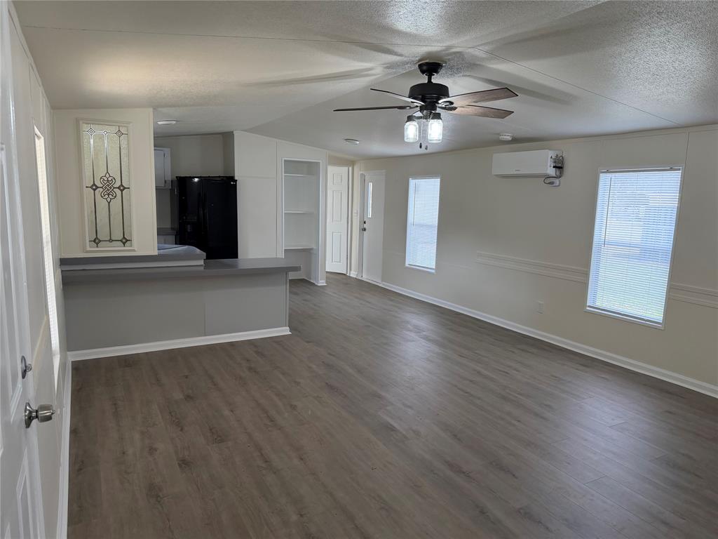 Oak Trail Shores Sec A - Residential