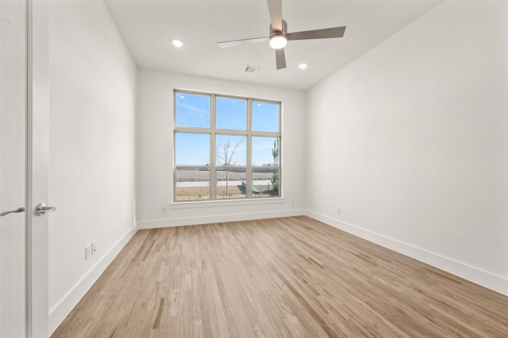 Settlers Glen - Residential