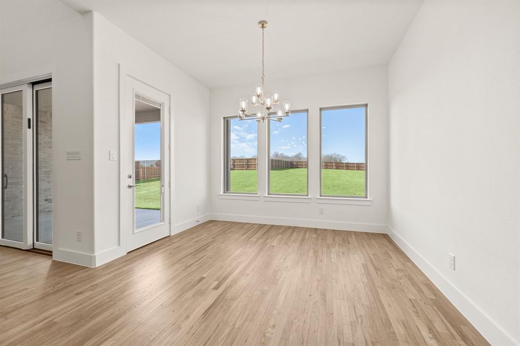 Settlers Glen - Residential