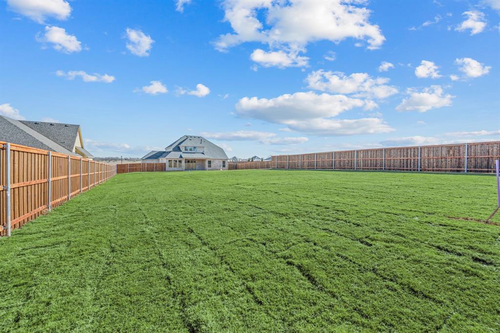 Settlers Glen - Residential