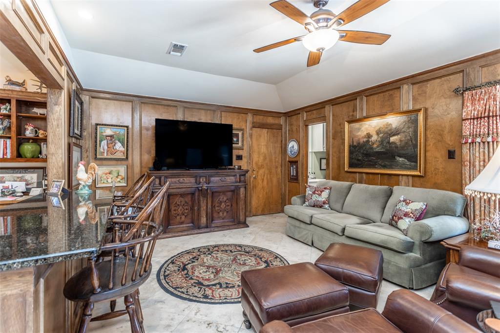 Wheeler Creek Add - Residential