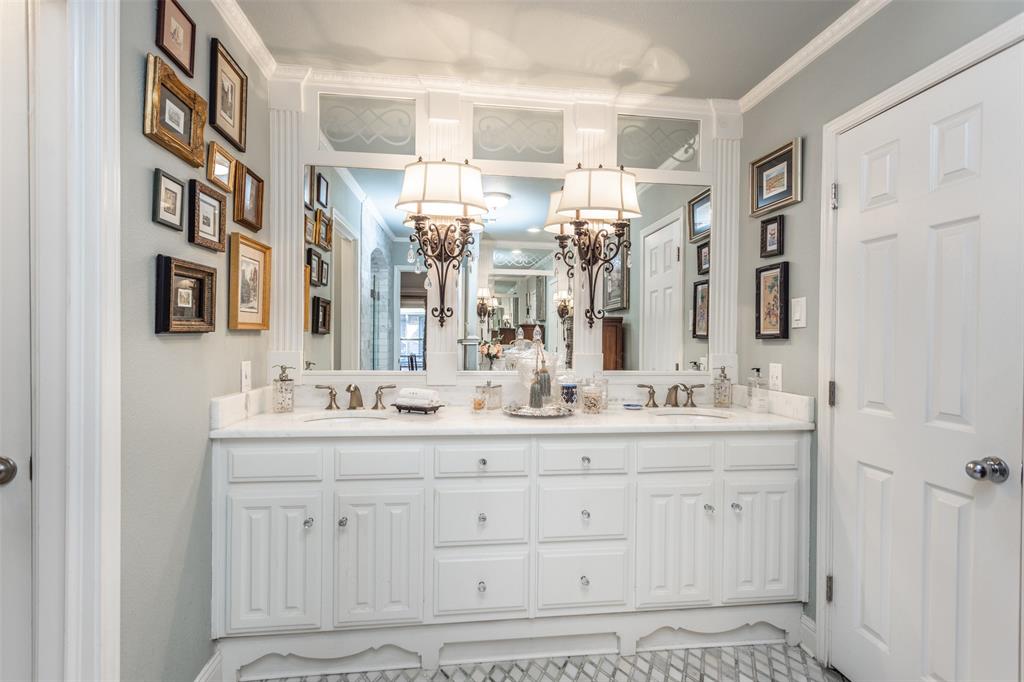 Wheeler Creek Add - Residential