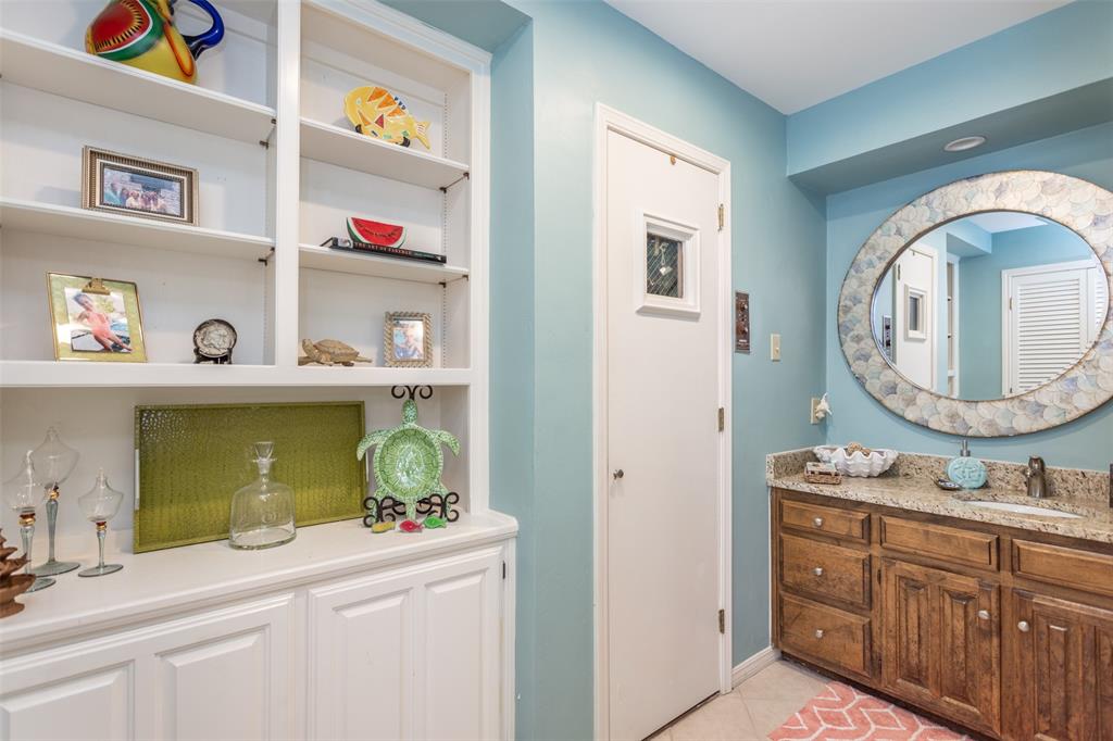 Wheeler Creek Add - Residential
