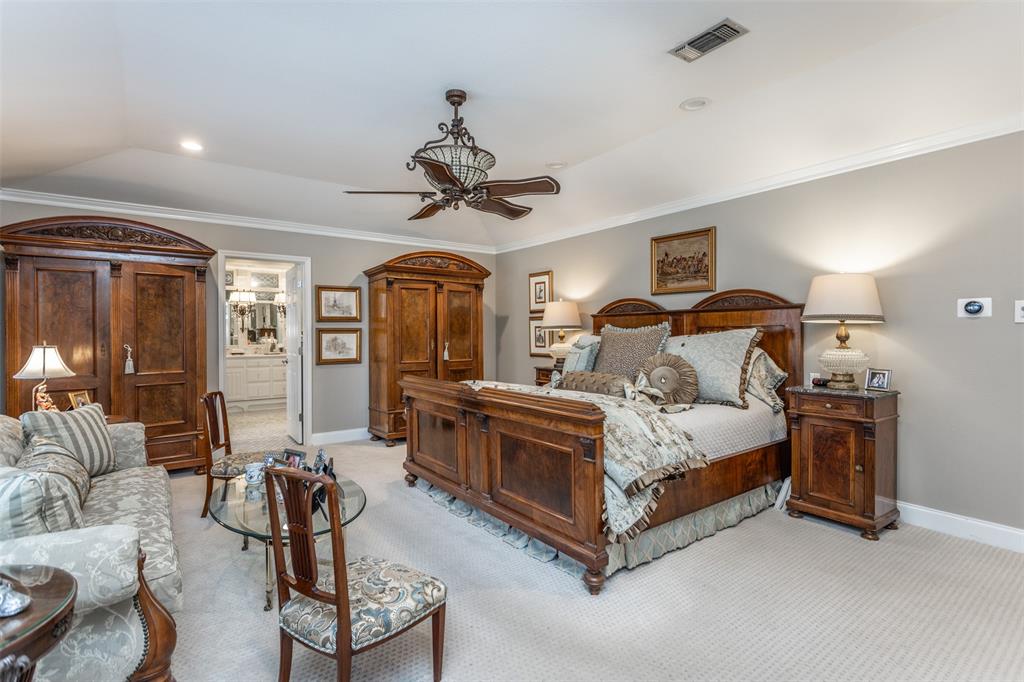 Wheeler Creek Add - Residential