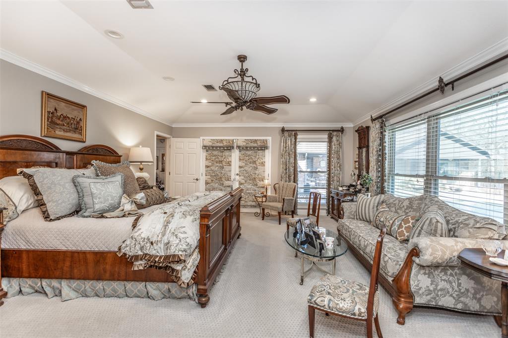 Wheeler Creek Add - Residential