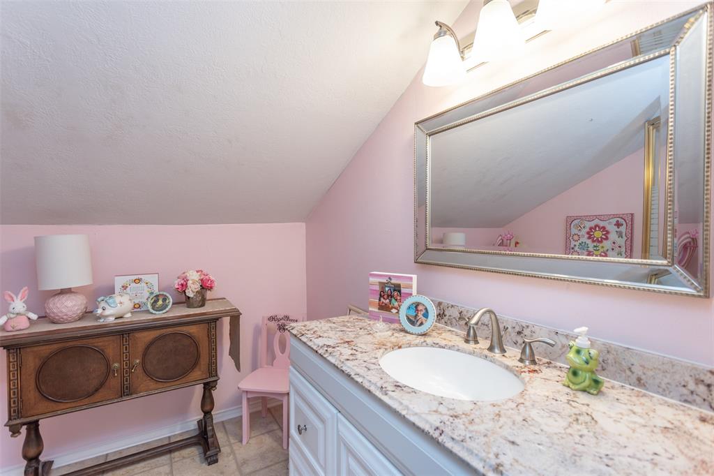 Wheeler Creek Add - Residential