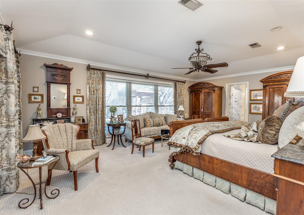 Wheeler Creek Add - Residential