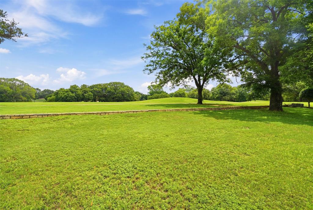 Pecan Plantation - Residential