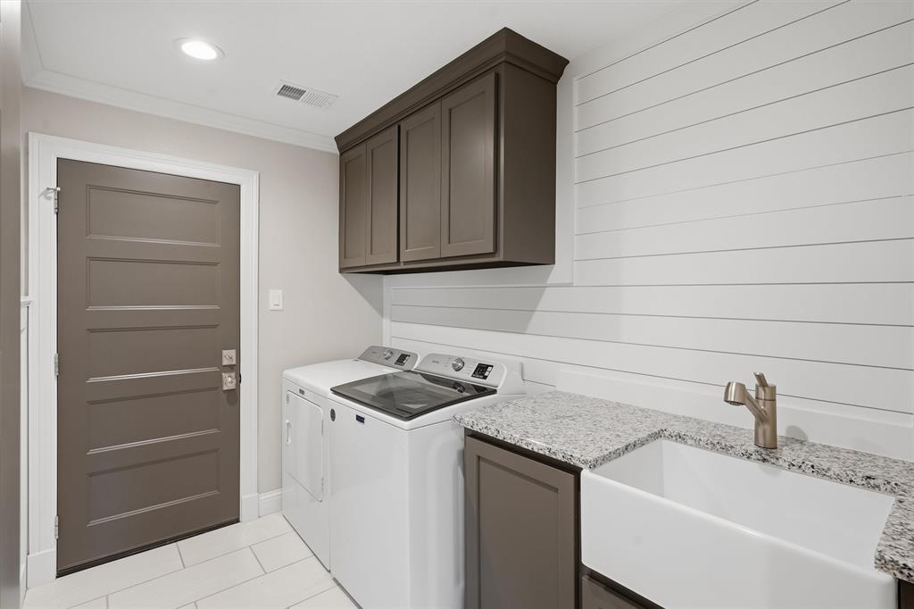 Pecan Plantation - Residential