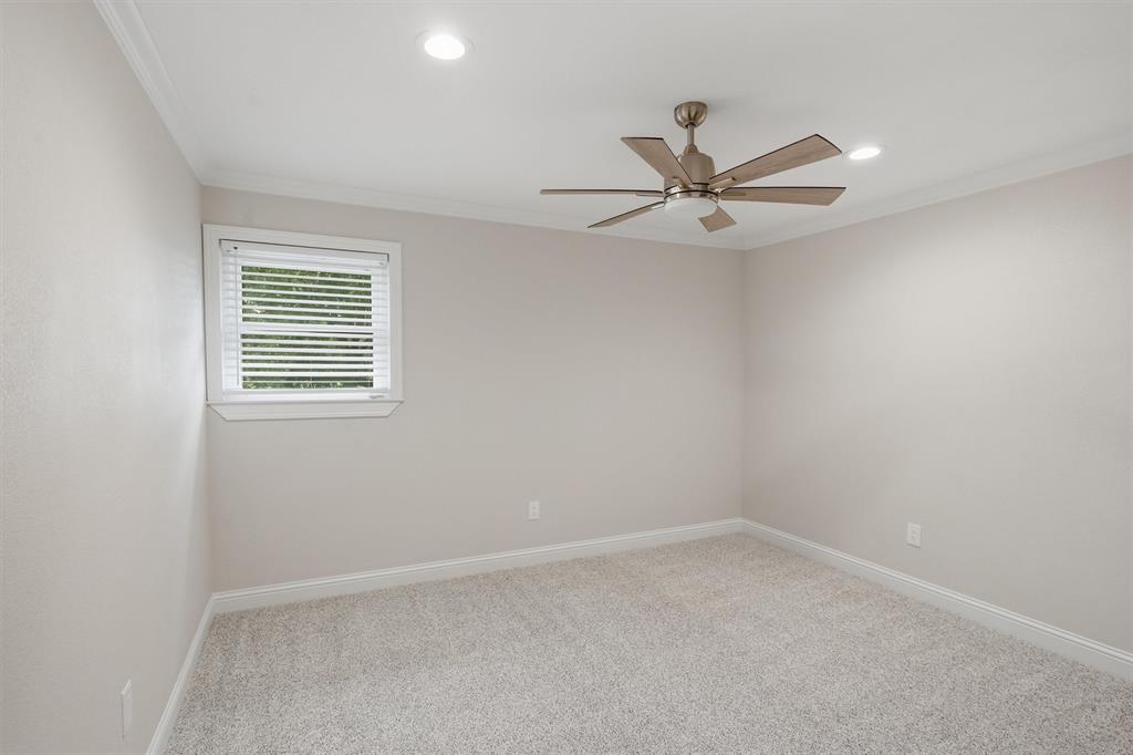 Pecan Plantation - Residential