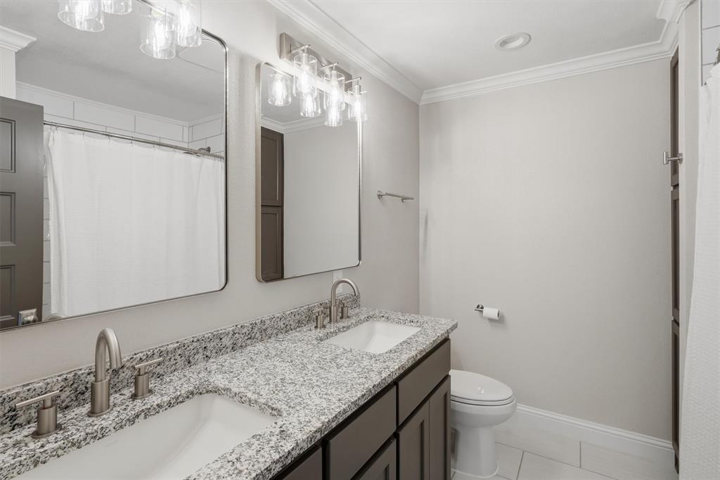 Pecan Plantation - Residential