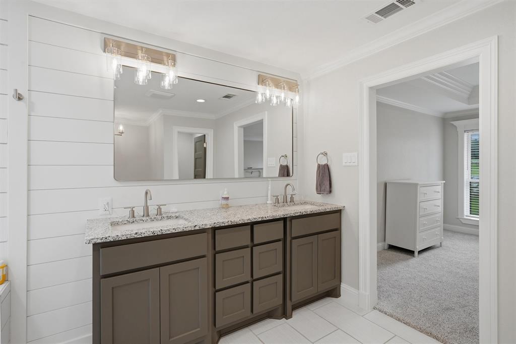 Pecan Plantation - Residential