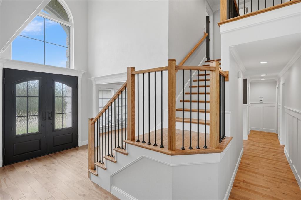 Pecan Plantation - Residential
