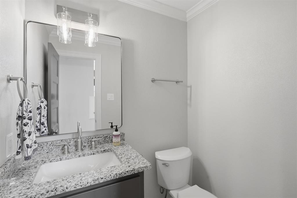 Pecan Plantation - Residential