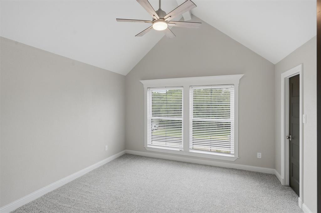 Pecan Plantation - Residential